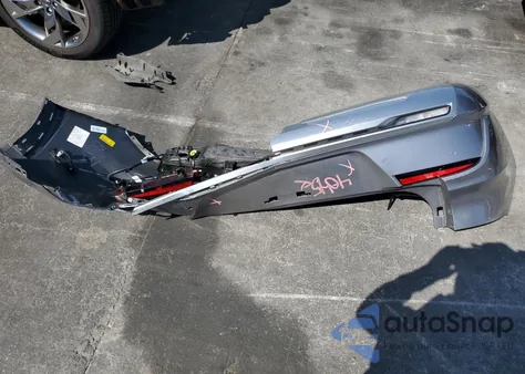 2025 Genesis Gv70 Advanced from USA, damaged, VIN 5NMMCET17SH005533